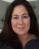 Holly is single in Wilmette, IL USA