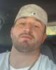 Bill is single in Glen Head, NY USA