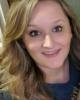 Dallyce is single in Glendale Heights, IL USA