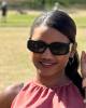 Yari is single in Bokeelia, FL USA