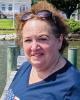 Barbara is single in Elkridge, MD USA
