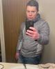 Devin is single in Novi, MI USA