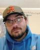 Brandon is single in Ripley, MS USA