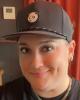 Christa is single in Hutto, TX USA