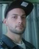 Jeff is single in Cassville, WI USA
