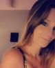 Brenda is single in Farmersville, IL USA