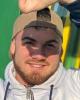 Robert is single in Sewaren, NJ USA