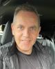 Emilio is single in Lillington, NC USA