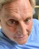 Randolph is single in Dover, NJ USA