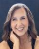 Stephanie is single in Emeryville, CA USA