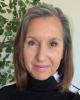 Stephanie is single in Emeryville, CA USA