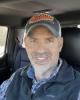 Darin is single in Nunnelly, TN USA