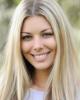 Laura is single in Celina, TX USA