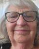 Sandy is single in Eagle Point, OR USA