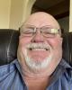 Joe is single in Balko, OK USA