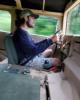Charlie is single in North Clarendon, VT USA