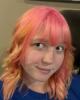 Daphne is single in Ottawa, KS USA