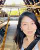 Ayumi is single in Honolulu, HI USA