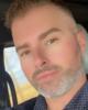 Travis is single in Pritchett, CO USA