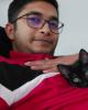 Yash is single in Orange, TX USA