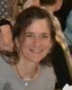 Susan is single in Burlington, VT USA
