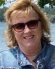 Gl is single in North Saanich, BC CAN