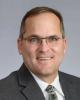 David is single in Muskegon, MI USA