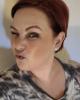 Amanda is single in West Fork, AR USA