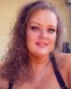 Melanie is single in Knoxville, TN USA