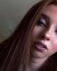 Samantha is single in North Olmsted, OH USA