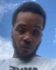 Joseph is single in Jackson, MS USA