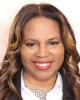 CeCe is single in Porter, TX USA
