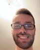 Andrew is single in Pikeville, KY USA