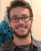 Andrew is single in Pikeville, KY USA