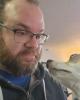 Dan is single in Hutchinson, MN USA