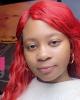 Monique is single in Aiken, SC USA