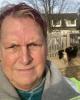 Gary is single in Frederick, MD USA