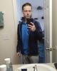 Derek is single in Greenville, NC USA