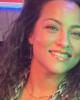 Ashley is single in North Babylon, NY USA
