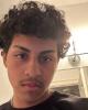 Eric is single in Delhi, NY USA