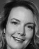 Kristi is single in Hastings, MN USA