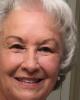 Elaine is single in Gadsden, AL USA