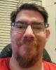Tony is single in Bountiful, UT USA