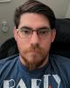 Tony is single in Bountiful, UT USA