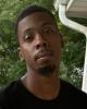 Trae is single in Emporia, VA USA