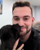 Josh is single in Sturbridge, MA USA