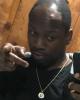 Derrick is single in Broadview, IL USA