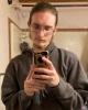 Logan is single in Oil City, PA USA