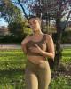 Gianna is single in Nashville, TN USA