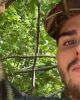 Nick is single in Morrilton, AR USA